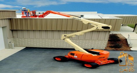 Generic placeholder image